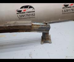 TRAVERSA PARAURTI POSTERIORE SKODA SUPERB 2014 3T5 - 7