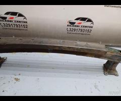 TRAVERSA PARAURTI POSTERIORE SKODA SUPERB 2014 3T5 - 8