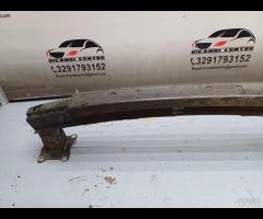 TRAVERSA PARAURTI POSTERIORE SKODA SUPERB 2014 3T5 - 9