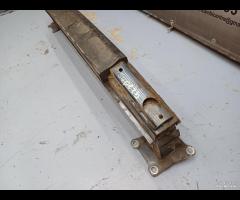 TRAVERSA PARAURTI POSTERIORE SKODA SUPERB 2014 3T5 - 15