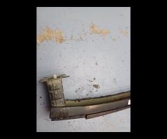 TRAVERSA PARAURTI POSTERIORE SKODA SUPERB 2014 3T5 - 20