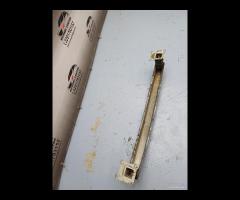 TRAVERSA PARAURTI POSTERIORE SKODA SUPERB 2014 3T5 - 21