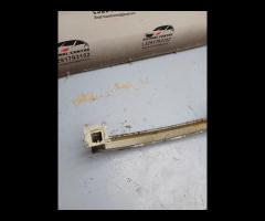 TRAVERSA PARAURTI POSTERIORE SKODA SUPERB 2014 3T5 - 22