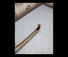 TRAVERSA PARAURTI POSTERIORE SKODA SUPERB 2014 3T5 - 23