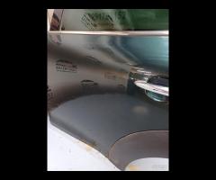 PORTA POSTERIORE SINISTRA MINI COUNTRYMAN R60 COOP - 7