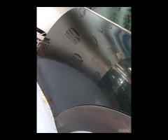 PORTA POSTERIORE SINISTRA MINI COUNTRYMAN R60 COOP - 8