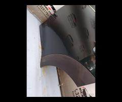 PORTA POSTERIORE SINISTRA MINI COUNTRYMAN R60 COOP - 9