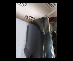 PORTA POSTERIORE SINISTRA MINI COUNTRYMAN R60 COOP - 10