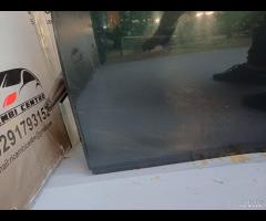 PORTA POSTERIORE SINISTRA MINI COUNTRYMAN R60 COOP - 13