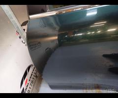 PORTA POSTERIORE SINISTRA MINI COUNTRYMAN R60 COOP - 15