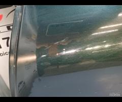 PORTA POSTERIORE SINISTRA MINI COUNTRYMAN R60 COOP - 16