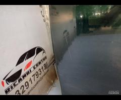 PORTA POSTERIORE SINISTRA MINI COUNTRYMAN R60 COOP - 17