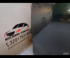 PORTA POSTERIORE SINISTRA MINI COUNTRYMAN R60 COOP - 18