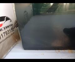 PORTA POSTERIORE SINISTRA MINI COUNTRYMAN R60 COOP - 19