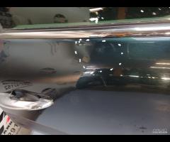 PORTA POSTERIORE DESTRA MINI COUNTRYMAN R60 COOPER - 7