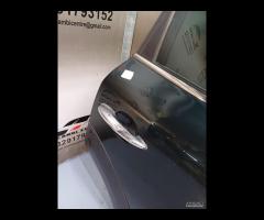 PORTA POSTERIORE DESTRA MINI COUNTRYMAN R60 COOPER - 9