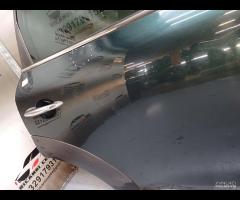 PORTA POSTERIORE DESTRA MINI COUNTRYMAN R60 COOPER - 16