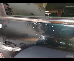PORTA POSTERIORE DESTRA MINI COUNTRYMAN R60 COOPER - 18