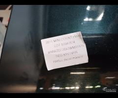 PORTA POSTERIORE DESTRA MINI COUNTRYMAN R60 COOPER - 20