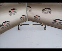 BARRA STABILIZZATORE POSTERIORE BMW X5 2020 687070