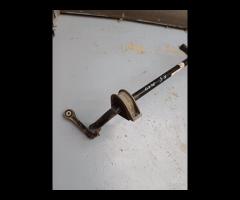 BARRA STABILIZZATORE POSTERIORE BMW X5 2020 687070 - 7