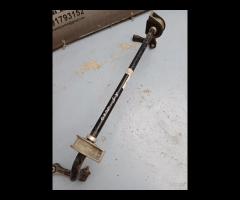 BARRA STABILIZZATORE POSTERIORE BMW X5 2020 687070 - 10