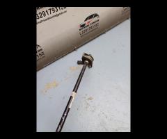 BARRA STABILIZZATORE POSTERIORE BMW X5 2020 687070 - 11