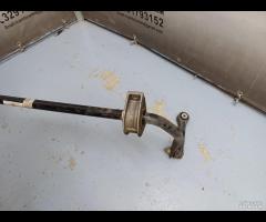 BARRA STABILIZZATORE POSTERIORE BMW X5 2020 687070 - 13