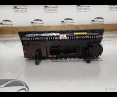 PANNELLO CONTROLLO CLIMA SEAT IBIZA 2012 6P0907044 - 10