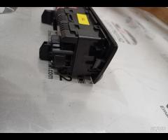 PANNELLO CONTROLLO CLIMA SEAT IBIZA 2012 6P0907044 - 11