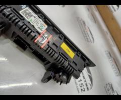 PANNELLO CONTROLLO CLIMA SEAT IBIZA 2012 6P0907044 - 12