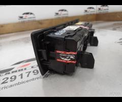 PANNELLO CONTROLLO CLIMA SEAT IBIZA 2012 6P0907044 - 14