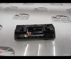 PANNELLO CONTROLLO CLIMA SEAT IBIZA 2012 6P0907044 - 16