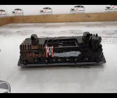 PANNELLO CONTROLLO CLIMA SEAT IBIZA 2012 6P0907044 - 17