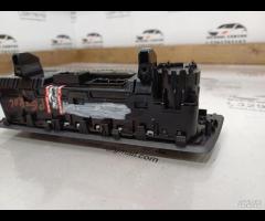 PANNELLO CONTROLLO CLIMA SEAT IBIZA 2012 6P0907044 - 19