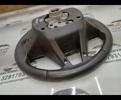 VOLANTE MULTIFUNZIONE HYUNDAI TUCSON 2017 56100D78 - 19