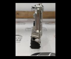 CENTRALINA MODULO ADBLUE MERCEDES-BENZ SPRINTER 17 - 7