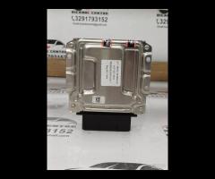 CENTRALINA MODULO ADBLUE MERCEDES-BENZ SPRINTER 17 - 8