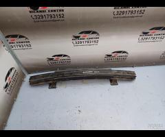 TRAVERSA RINFORZO PARAURTI ANTERIORE LAND ROVER DI