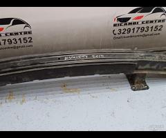 TRAVERSA RINFORZO PARAURTI ANTERIORE LAND ROVER DI - 6