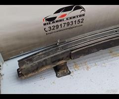 TRAVERSA RINFORZO PARAURTI ANTERIORE LAND ROVER DI - 8