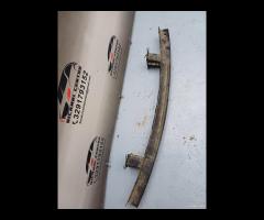 TRAVERSA RINFORZO PARAURTI ANTERIORE LAND ROVER DI - 10