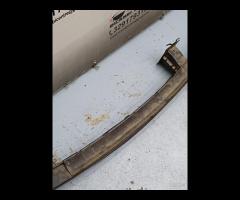TRAVERSA RINFORZO PARAURTI ANTERIORE LAND ROVER DI - 12