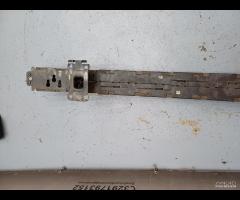 TRAVERSA RINFORZO PARAURTI ANTERIORE LAND ROVER DI - 15