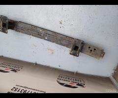 TRAVERSA RINFORZO PARAURTI ANTERIORE LAND ROVER DI - 16