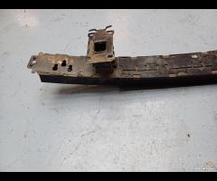 TRAVERSA RINFORZO PARAURTI ANTERIORE LAND ROVER DI - 17