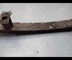 TRAVERSA RINFORZO PARAURTI ANTERIORE LAND ROVER DI - 18