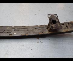 TRAVERSA RINFORZO PARAURTI ANTERIORE LAND ROVER DI - 19