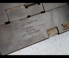 TRAVERSA RINFORZO PARAURTI ANTERIORE LAND ROVER DI - 20