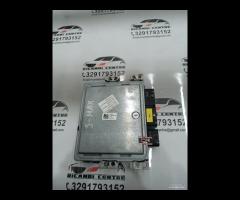 CENTRALINA MOTORE ECU FORD S-MAX 2010 2.0L QXWA 6G - 20